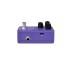 Nux NRV-3 Damp Reverb